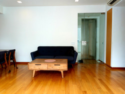 The Peak @ Cairnhill II (D9), Apartment #547814781